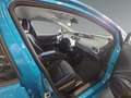 Toyota Prius 1.8 Plug-In Comfort +Navi+StandHeiz+Kamera+ Bleu - thumbnail 16