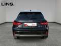 Audi A1 25 TFSI intense Schwarz - thumbnail 5