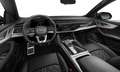 Audi Q8 SUV 50 TDI 286 CV quattro tiptronic S line edition Nero - thumbnail 2