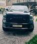 Dodge RAM - thumbnail 2