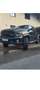 Dodge RAM - thumbnail 1