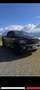 Dodge RAM - thumbnail 6