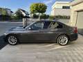 BMW 316 316d Sport Line Aut. - thumbnail 4