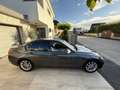 BMW 316 316d Sport Line Aut. - thumbnail 7