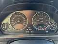 BMW 316 316d Sport Line Aut. - thumbnail 18