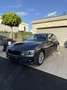 BMW 316 316d Sport Line Aut. - thumbnail 3