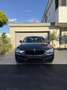 BMW 316 316d Sport Line Aut. - thumbnail 2
