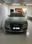 Audi A8 4.2 TDI DPF quattro tiptronic Grau - thumbnail 9