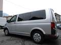 Volkswagen Transporter T6.1 Transporter Caravelle 2.0 Tdi DSG 9 POSTI Argintiu - thumbnail 7