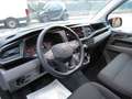 Volkswagen Transporter T6.1 Transporter Caravelle 2.0 Tdi DSG 9 POSTI Argintiu - thumbnail 8