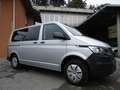Volkswagen Transporter T6.1 Transporter Caravelle 2.0 Tdi DSG 9 POSTI Argintiu - thumbnail 3