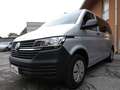 Volkswagen Transporter T6.1 Transporter Caravelle 2.0 Tdi DSG 9 POSTI Argintiu - thumbnail 1