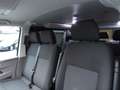 Volkswagen Transporter T6.1 Transporter Caravelle 2.0 Tdi DSG 9 POSTI Argintiu - thumbnail 10