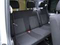 Volkswagen Transporter T6.1 Transporter Caravelle 2.0 Tdi DSG 9 POSTI Argintiu - thumbnail 11