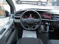 Volkswagen Transporter T6.1 Transporter Caravelle 2.0 Tdi DSG 9 POSTI Argintiu - thumbnail 15