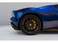 Ferrari 296 GTB >Assetto Fiorano*FULL CARBON< Blau - thumbnail 12