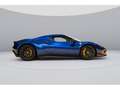 Ferrari 296 GTB >Assetto Fiorano*FULL CARBON< Blau - thumbnail 4