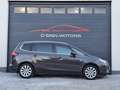 Opel Zafira Tourer 1.4 TURBO (120ch) COSMO 2015 100.000km !! Gris - thumbnail 7