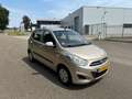 Hyundai i10 1.2 i-Drive Cool AIRCO/NIEUWE APK/ ELEK PAKKET Geel - thumbnail 2