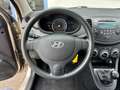 Hyundai i10 1.2 i-Drive Cool AIRCO/NIEUWE APK/ ELEK PAKKET Geel - thumbnail 11