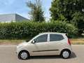 Hyundai i10 1.2 i-Drive Cool AIRCO/NIEUWE APK/ ELEK PAKKET Geel - thumbnail 3