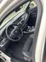 BMW 525 525d Touring xdrive Futura auto - thumbnail 5