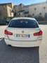 BMW 525 525d Touring xdrive Futura auto - thumbnail 4