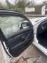 BMW 525 525d Touring xdrive Futura auto - thumbnail 9