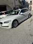 BMW 525 525d Touring xdrive Futura auto - thumbnail 3