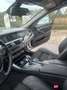 BMW 525 525d Touring xdrive Futura auto - thumbnail 7