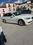 BMW 525 525d Touring xdrive Futura auto - thumbnail 2