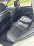 BMW 525 525d Touring xdrive Futura auto - thumbnail 6