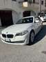 BMW 525 525d Touring xdrive Futura auto - thumbnail 1