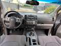 Nissan Navara 2.5 dCi 171 ch king Cab SE Negro - thumbnail 5