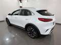 Kia XCeed Xceed 1.6 Plug-in Hybrid Style PHEV Auto 2k* - thumbnail 3