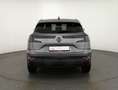 Renault Austral Techno Mild Hybrid 160 Aut. LED ACC Navi Grau - thumbnail 4