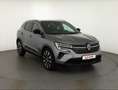 Renault Austral Techno Mild Hybrid 160 Aut. LED ACC Navi Grau - thumbnail 7