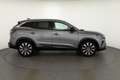 Renault Austral Techno Mild Hybrid 160 Aut. LED ACC Navi Grau - thumbnail 6