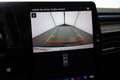 Renault Austral Techno Mild Hybrid 160 Aut. LED ACC Navi Grau - thumbnail 28