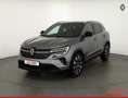 Renault Austral Techno Mild Hybrid 160 Aut. LED ACC Navi Grau - thumbnail 1