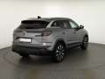 Renault Austral Techno Mild Hybrid 160 Aut. LED ACC Navi Grau - thumbnail 5