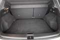 Renault Austral Techno Mild Hybrid 160 Aut. LED ACC Navi Grau - thumbnail 27