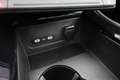 Renault Austral Techno Mild Hybrid 160 Aut. LED ACC Navi Grau - thumbnail 12