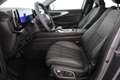 Renault Austral Techno Mild Hybrid 160 Aut. LED ACC Navi Grau - thumbnail 24