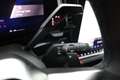 Renault Austral Techno Mild Hybrid 160 Aut. LED ACC Navi Grau - thumbnail 20