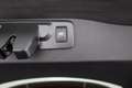 Renault Austral Techno Mild Hybrid 160 Aut. LED ACC Navi Grau - thumbnail 29