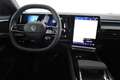 Renault Austral Techno Mild Hybrid 160 Aut. LED ACC Navi Grau - thumbnail 10