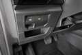 Renault Austral Techno Mild Hybrid 160 Aut. LED ACC Navi Grau - thumbnail 21