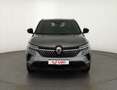 Renault Austral Techno Mild Hybrid 160 Aut. LED ACC Navi Grau - thumbnail 8