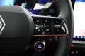 Renault Austral Techno Mild Hybrid 160 Aut. LED ACC Navi Grau - thumbnail 16